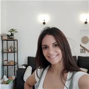 Profesor de arquitectura y diseño de interiores